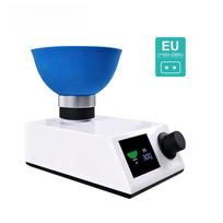 Dantų atspaudų medžiagos šlifavimo maišytuvas Alginato medžiagos maišytuvas Alginato automatinis maišytuvas Dantisto laboratorijos įranga