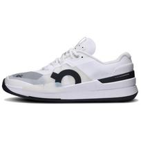 The Roger Pro 2 On Clay 'White Black' 3ME10570462 47