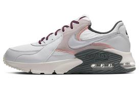 Nike Air Max Excee 'Juoda Pilka Rožinė' CD4165-012 40.5