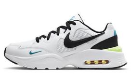 Nike Air Max Fusion 'Balti' CJ1670-103 42