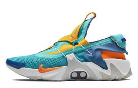 Nike Adapt Huarache 'Hyper Jade' Kinijos įkroviklis CT4401-300 39