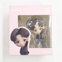 BTS TinyTAN Dynamite Mini Figure SUGA ver.