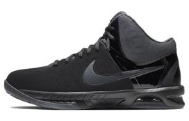 Nike Air Visi Pro 6 Nbk 'Juoda Antracito' 749168-003 44