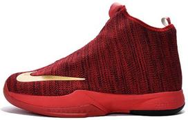 Nike Zoom Kobe Icon 'China' 818583-600 44