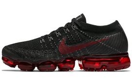 Nike Air VaporMax Bred 849558-013 43