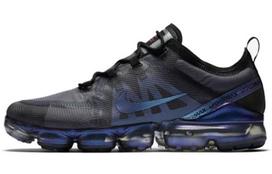 Nike Air VaporMax 2019 Throwback Future AR6631-001 43
