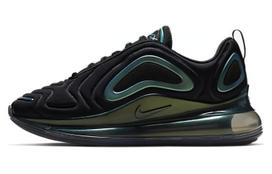 Nike Air Max 720 'Throwback Future' Moteriški AR9293-007 35.5