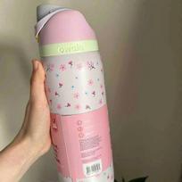Owala Urban Lankeliu Puodelis Buteliukas 24/32oz Naujas Dėžėje 24oz