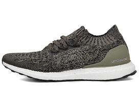 Adidas UltraBoost Uncaged 'Steel' DA9160 48
