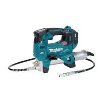 Akumuliatorinis tepalo presas MAKITA 40V MAX XGT GP001G