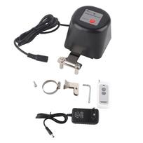 Wireless Remote Electric Manipulator Valve Pipeline Switch Controller