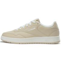 Reebok Court 1000 Patogūs universalūs laisvalaikio batai Žemi sportbačiai Unisex sportbačiai Smėlio spalvos 24FRC907U2GF5 35
