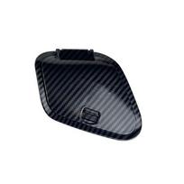 Yamaha Nmax v2 nmax nmax155 2020-2025 įrankių dėžutės apsauginis dangtelis ABS UPGRADE šoninės kišenės dangtelis vandeniui atsparus įkroviklio dangtelis