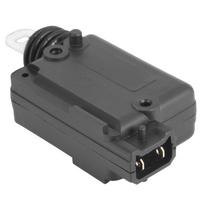 Door Lock Actuator Front Rear For Renault Clio Kangoo Scenic Megane