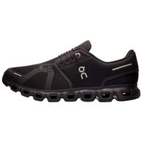 Cloud 6 On 'Triple Black' Sneakers 3MF10071043 42 juoda