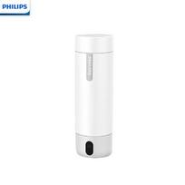 Philips Nešiojama elektrinė šildoma kelioninė puodelis