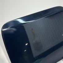 Kuro papildymo durelės - Jeep Renegade 2015-2022 m. - Juodas bako dangtelis PN: 601