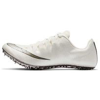 Nike Zoom Superfly Elite 'Phantom' 835996-001 38.5