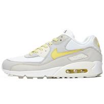 Nike Air Max 90 Mixtape A pusė CI6394-100 43