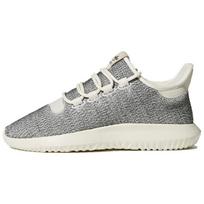 Adidas Tubular Shadow 'Off White' Moteriški BY9739 36