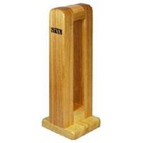 Stax Ear Speaker Stands HPS-2