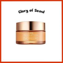 MISSHA Time Revolution Primestem 100 Cream