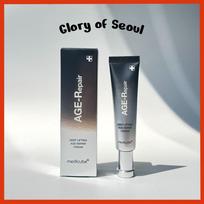 Medicube Deep Lifting Age Repair Cream, 30mL