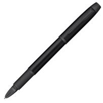 PARKER IM 5th All Black BT 21 34300 juoda