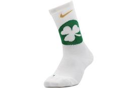 Nike Unisex Crew Socks SK0160-100 M