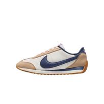 Nike Pacific Oda Žemi Laisvalaikio Batai Vyriški IM4006-102 41