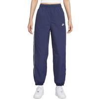 Nike Sportswear Casual Pants Women's IM8032-410 S