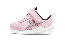 Nike Downshifter 11 Toddler Shoes Baby CZ3967-605 27