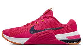 Nike Metcon 7 'Rush Pink Blackened Blue' Women's CZ8280-656 36.5