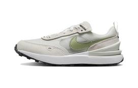 Nike Waffle One PS 'Šviesiai kaulinė Aliejaus žalia' DC0480-012 28