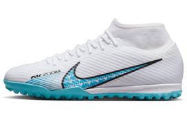 Nike Mercurial Superfly 9 Academy Tf 'Blast Pack' DJ5629-146 43