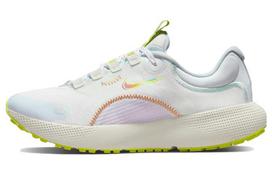 Nike React Escape Run 'White Barely Green' Moteriški DN2652-100 42