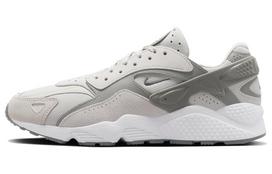 Nike Air Huarache Runner Light Iron Ore DZ3306-004 37.5