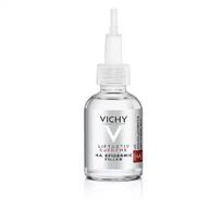 Hyaluronic Acid Filling & Wrinkle-Smoothing Serum 30ml Peptide Ampoule Hydrating Anti-Aging Firming Treatment balta