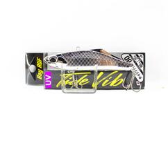 Duo Bay Ruf Tide Vib 80 Grimztantis Viliojimas su Vibracija MCC0522 (9280)