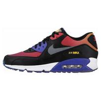 Nike Air Max 90 Sd Gradient 724763-005 41