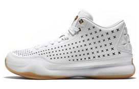 Nike Kobe 10 Ext White Gum 802366-100 42.5