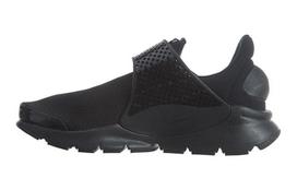 Nike Sock Dart 'Black' GS 904276-002 36