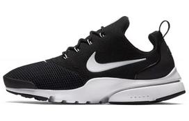 Nike Presto Fly Juoda/Balta Juoda 908019-002 42.5