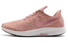 Nike Air Zoom Pegasus 35 'Rust Pink' Women's 942855-603 35.5