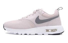 Nike Air Max Vision 'Pink White Grey' Gs AH5228-600 35.5