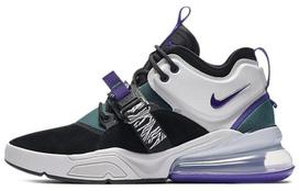 Nike Air Force 270 Carnivore AH6772-005 42.5