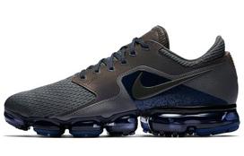 Nike Air VaporMax Cs Midnight Fog AJ4469-002 44