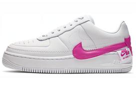 Nike Air Force 1 Jester Xx Balti Moteriški AO1220-105 42 white