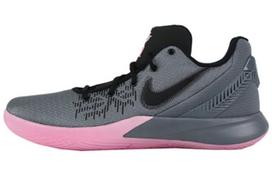 Nike Kyrie Flytrap 2 Ep 'Cool Grey' AO4438-006 45