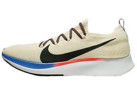 Nike Zoom Fly Flyknit Light Cream AR4561-200 47